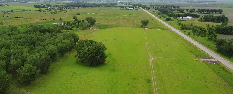 10486 State Hwy 9 S, Barnesville, MN 56514 - Image #3