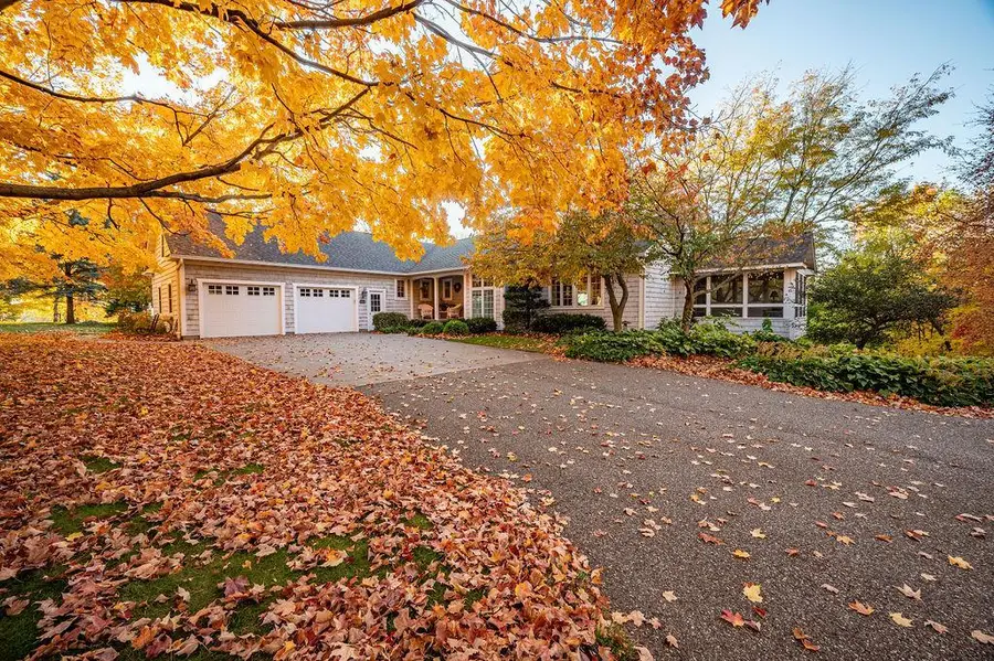 W7429 510th Avenue, Ellsworth, WI 54011 - #2