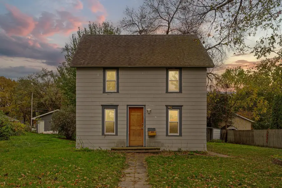 1519 N 4th Street, Mankato, MN 56001 - Image #3