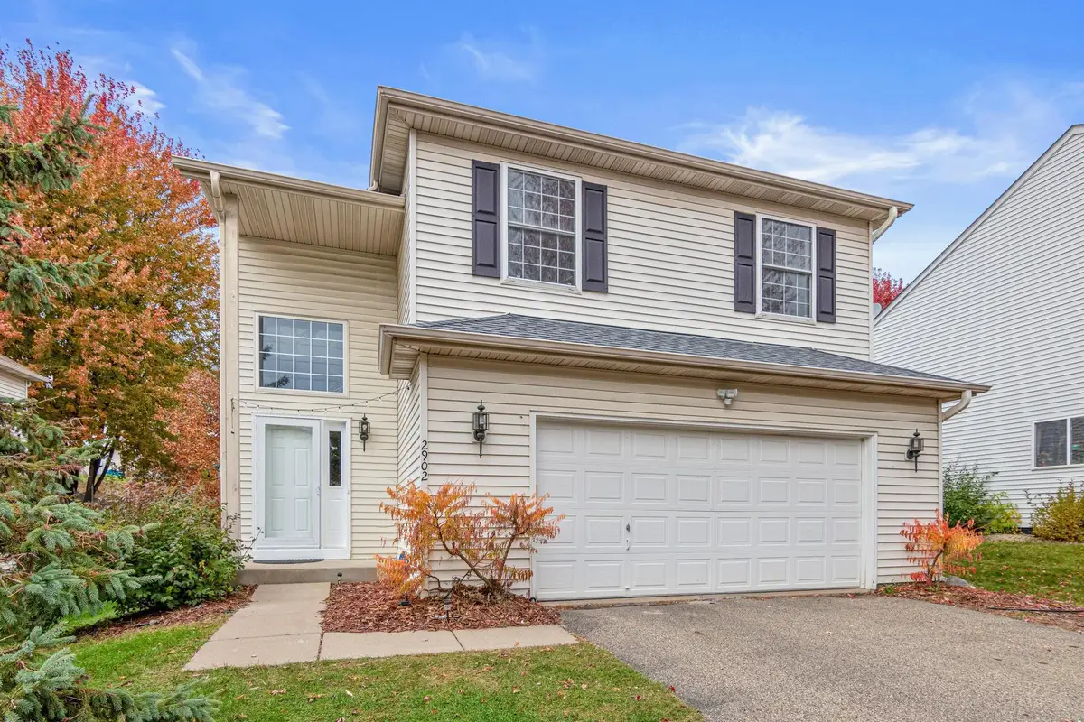 2902 Magnolia Drive, Woodbury, MN 55125 - Image #1