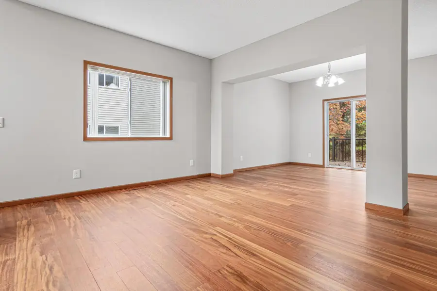 2902 Magnolia Drive, Woodbury, MN 55125 - Image #3