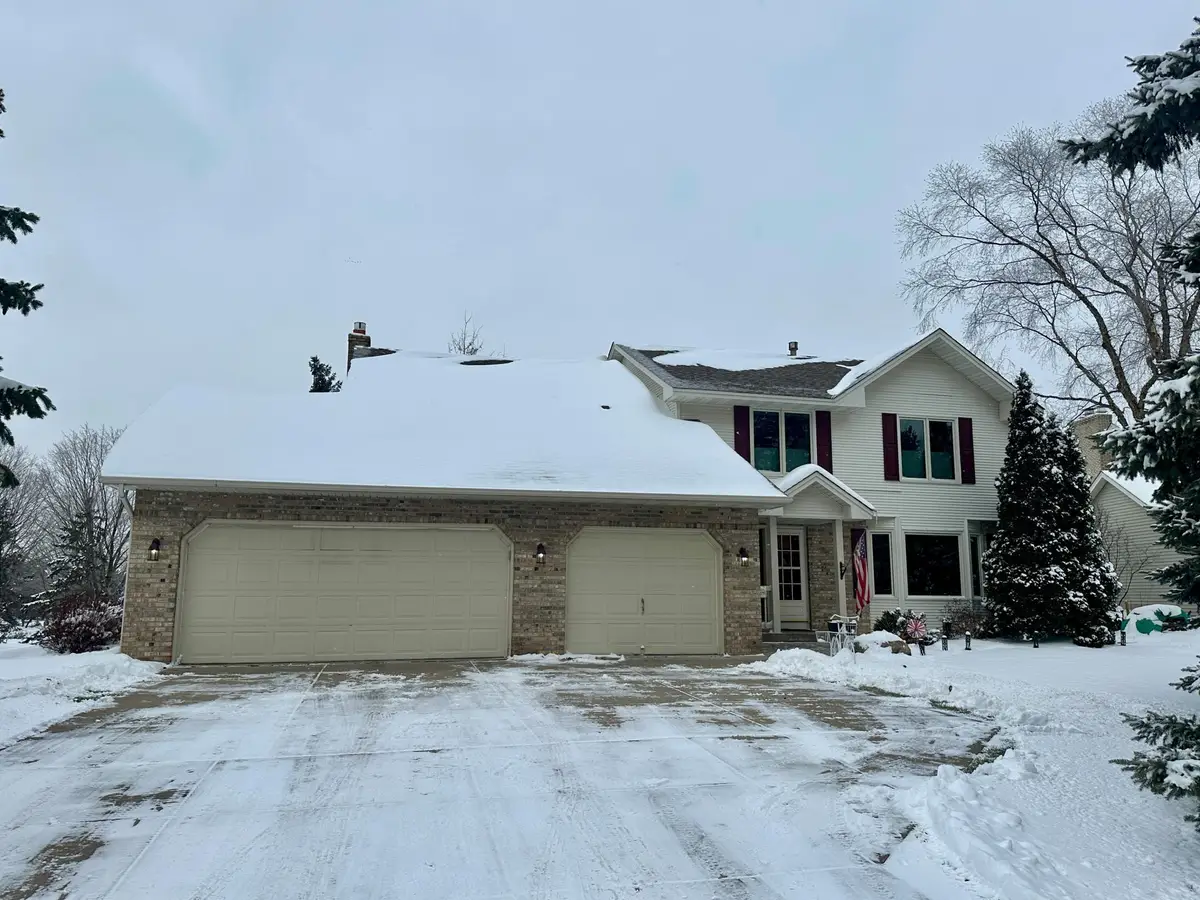 1147 Mary Place S, Saint Paul, MN 55119 - Image #1