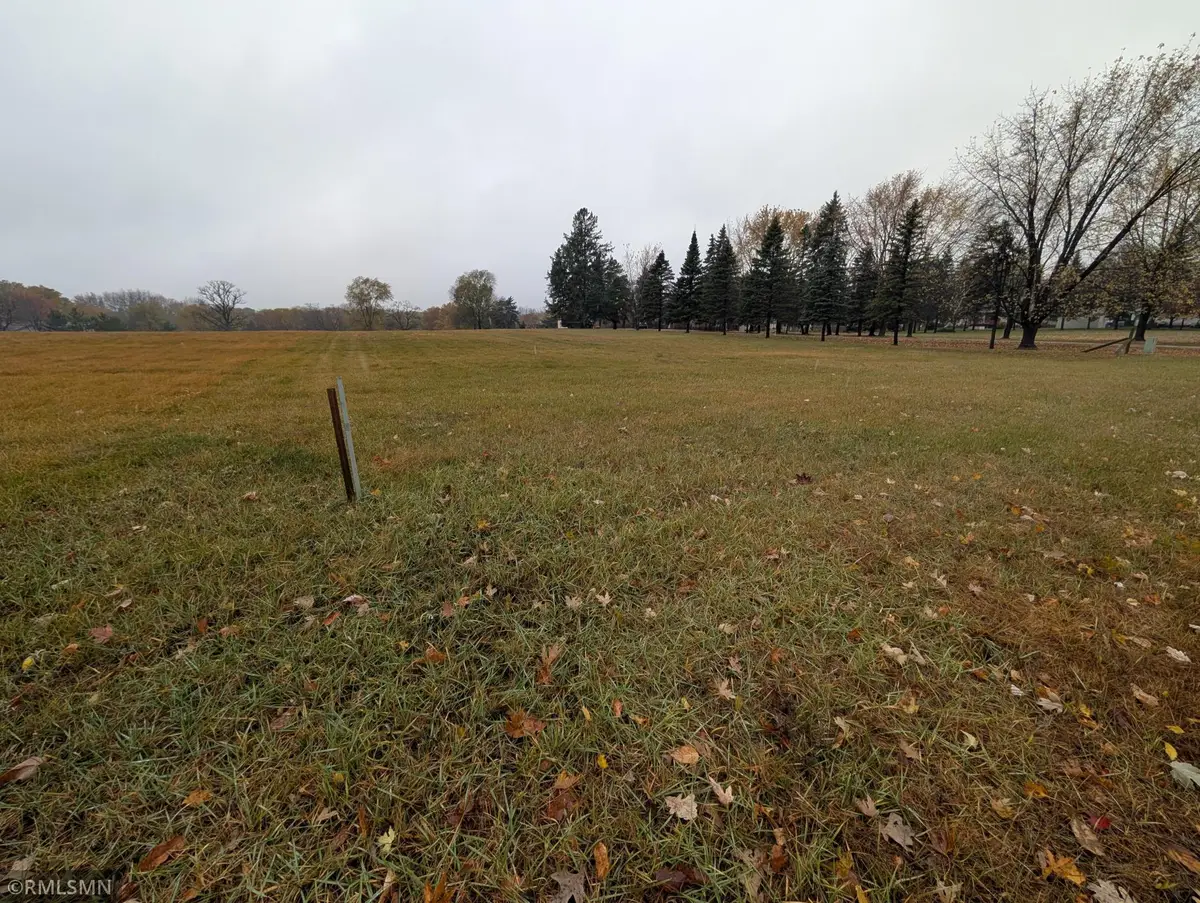 TBD S Hawthorn Street, Royalton, MN 56373 - Image #1