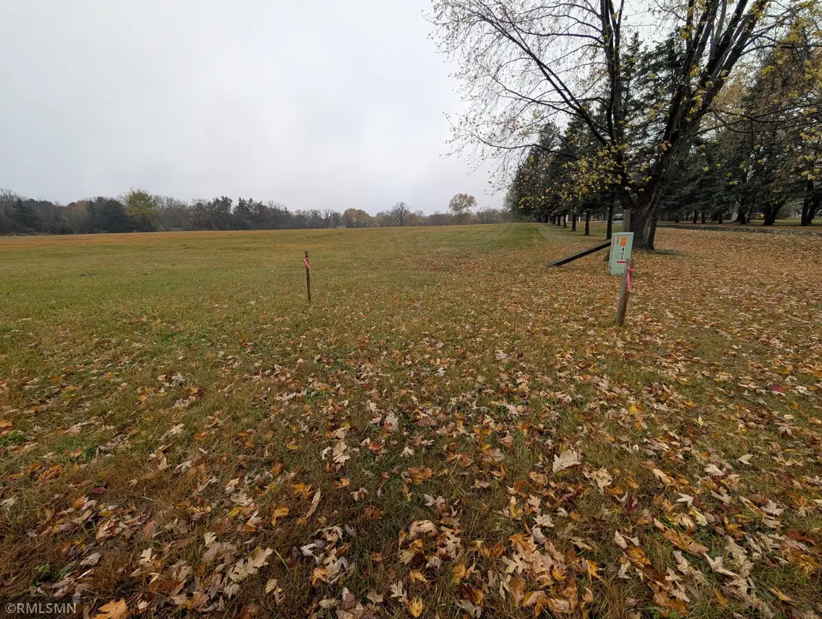 T B D S Hawthorn Street, Royalton, MN 56373 - Image #1