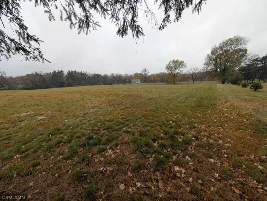 T B D S Hawthorn Street, Royalton, MN 56373 - Image #2