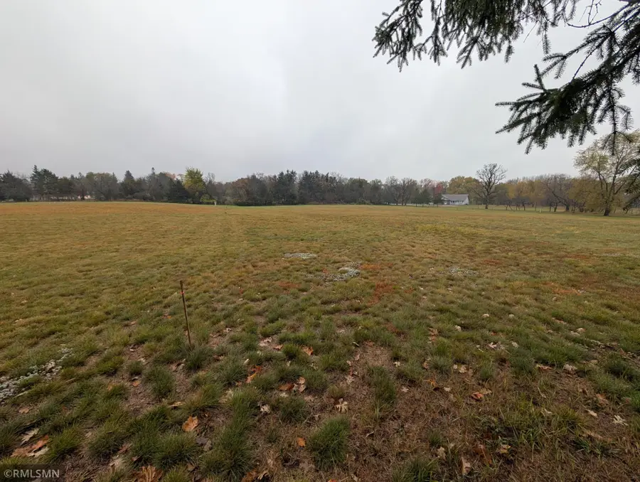 T B D S Hawthorn Street, Royalton, MN 56373 - Image #3