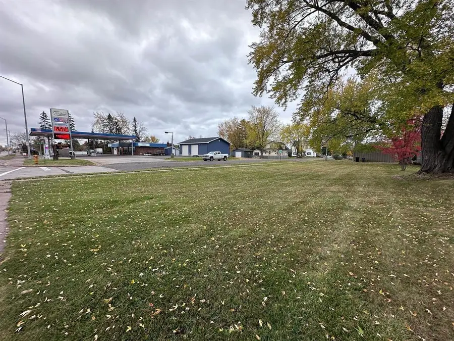 5634 Tower Avenue, Superior, WI 54880 - #3