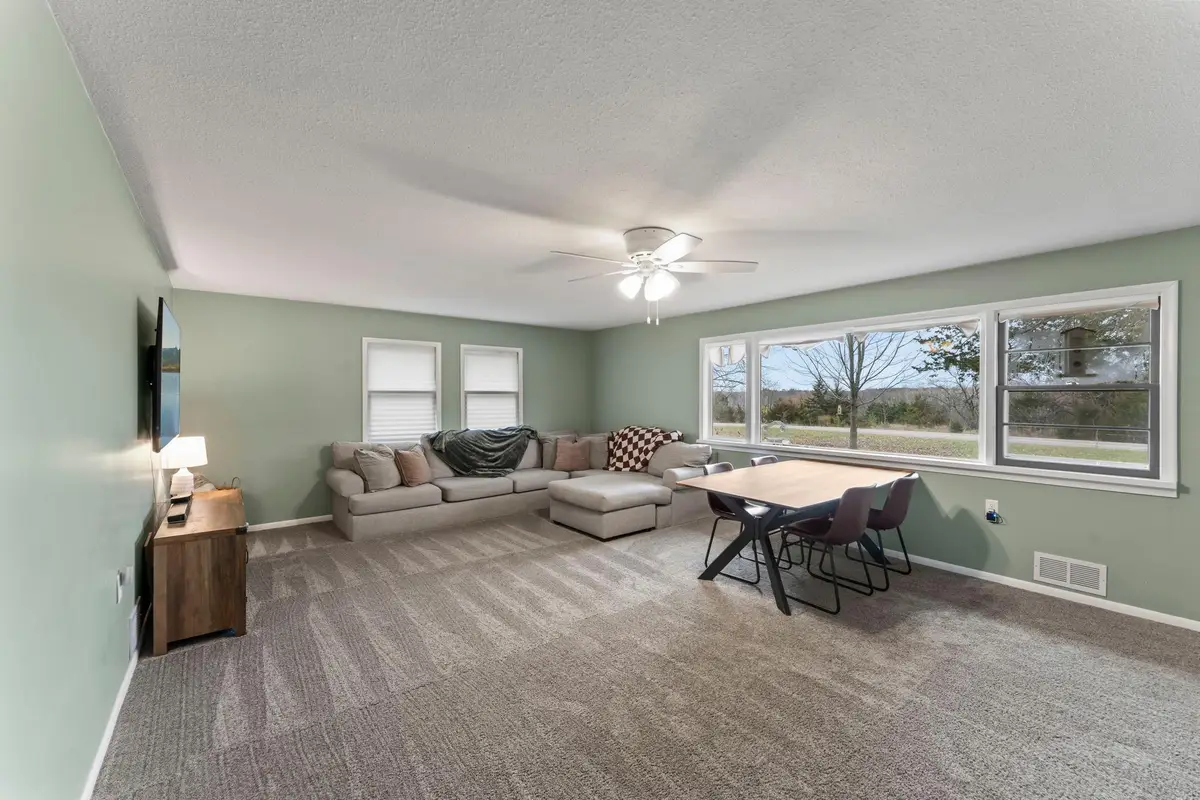 32536 Jackson Road Ne, Cambridge, MN 55008 - #1