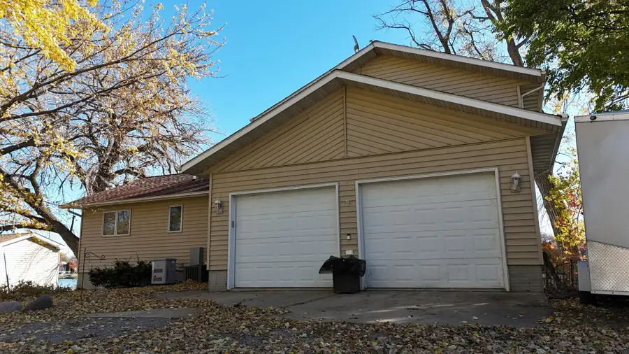 6 Edgewater Road, Slayton, MN 56172 - Image #3