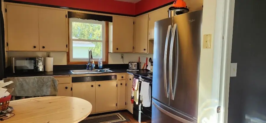 2709 Diane Lane, Hibbing, MN 55746 - #3