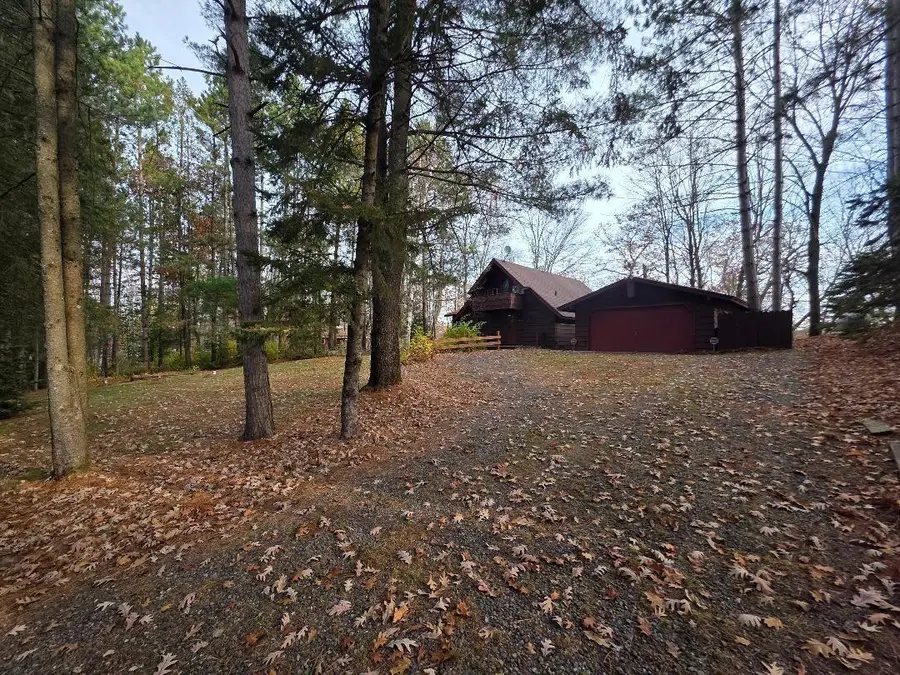 2677 2 1/4 Street, Cumberland, WI 54829 - Image #3