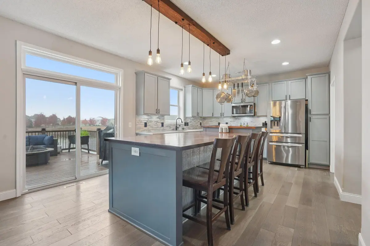 4590 Empress Way N, Hugo, MN 55038 - #1