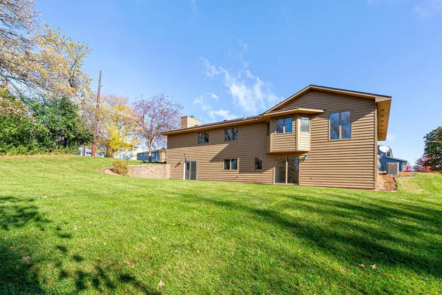 840 SW Riverwood Place, Owatonna, MN 55060 - #2