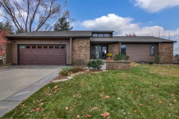 1314 16th Avenue E, Menomonie, WI 54751