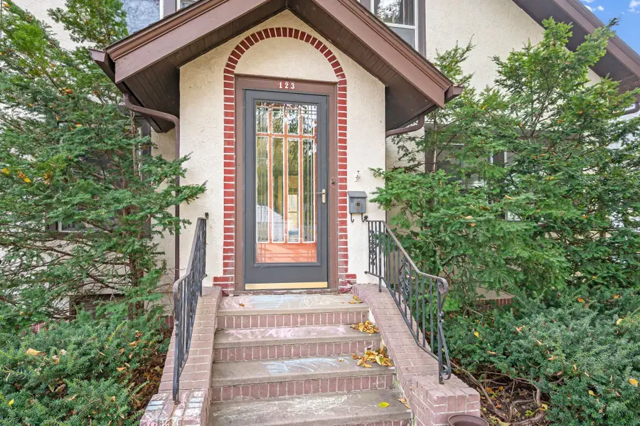 123 Linden Avenue, Fairmont, MN 56031 - #2