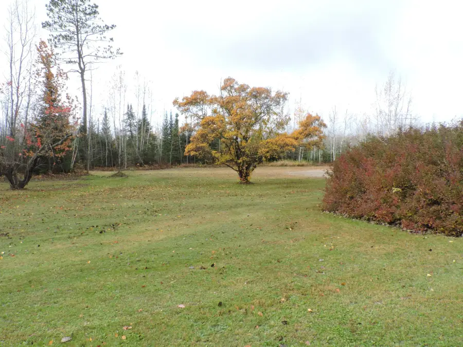 26389 Reilly Beach Road, Bovey, MN 55709 - Image #3