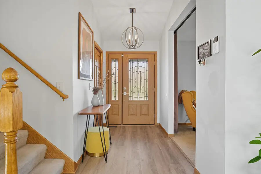 1136 County Road C2 W, Saint Paul, MN 55113 - Image #3