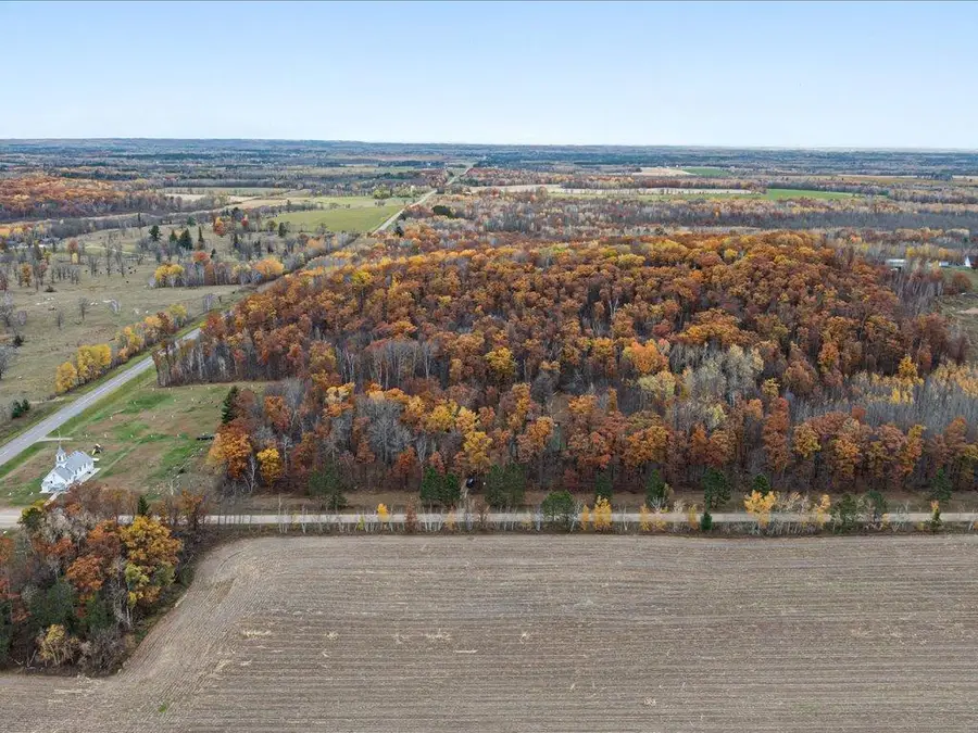 3918 44th Street Sw, Pine River, MN 56474 - Image #2