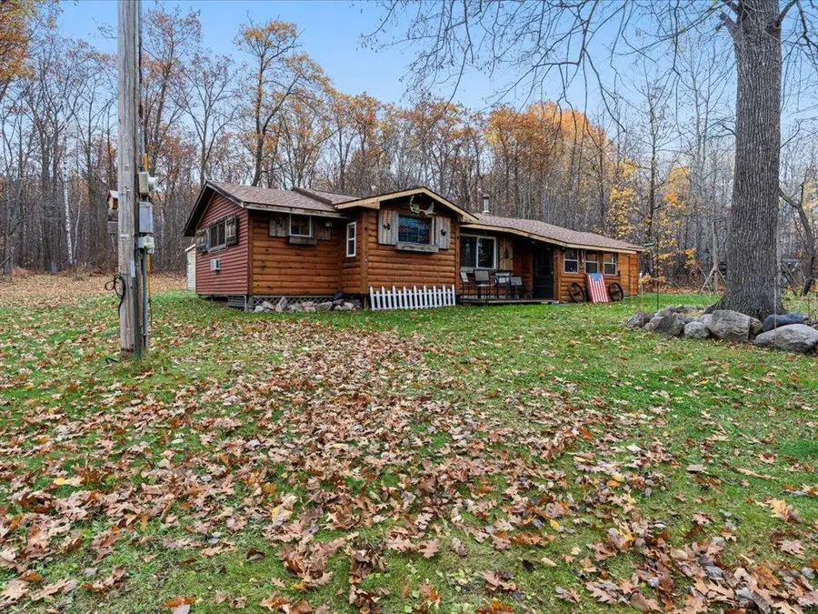 3918 44th Street Sw, Pine River, MN 56474 - Image #3