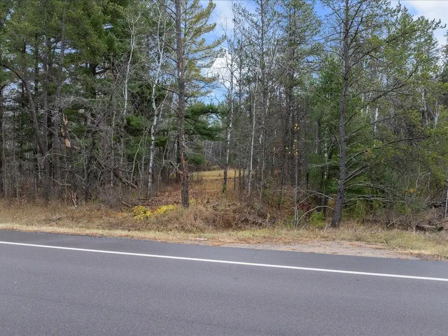L1 B1 County Road 1, Pine River, MN 56474 - #2
