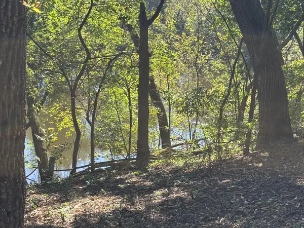 271xx Strike Boulevard, Isanti, MN 55040