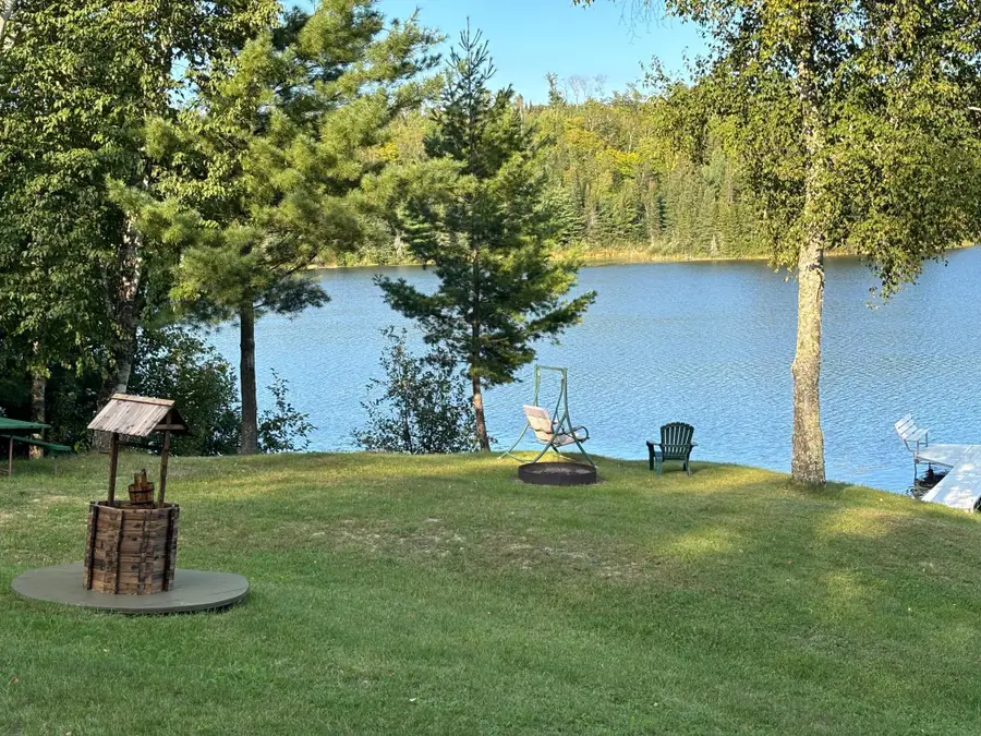 21482 Five Island Lake Road, Cook, MN 55723 - #2