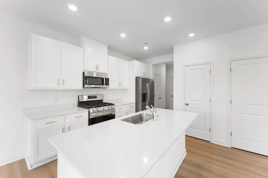 6289 205th Street N, Forest Lake, MN 55025 - Image #3