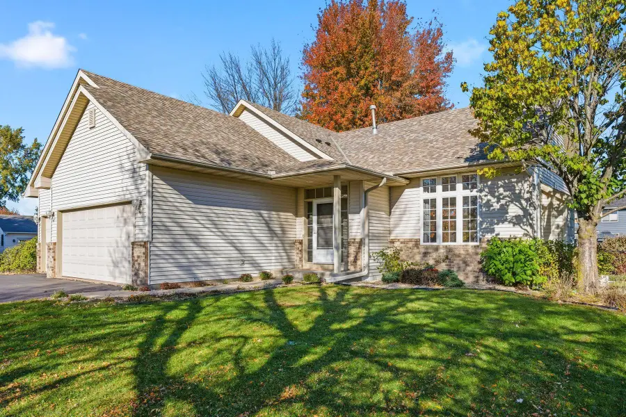 19714 Executive Path, Farmington, MN 55024 - #2