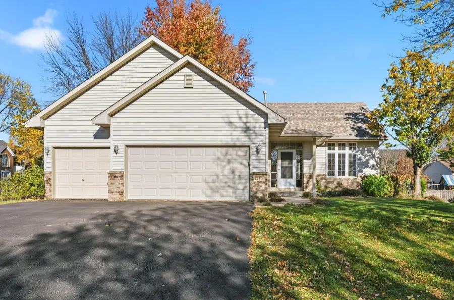 19714 Executive Path, Farmington, MN 55024 - #3