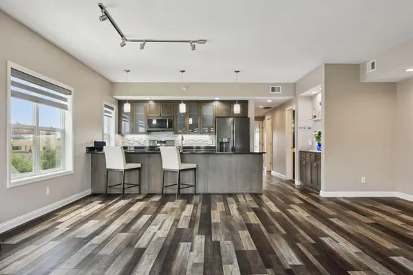 1829 Park Avenue #7, Minneapolis, MN 55404