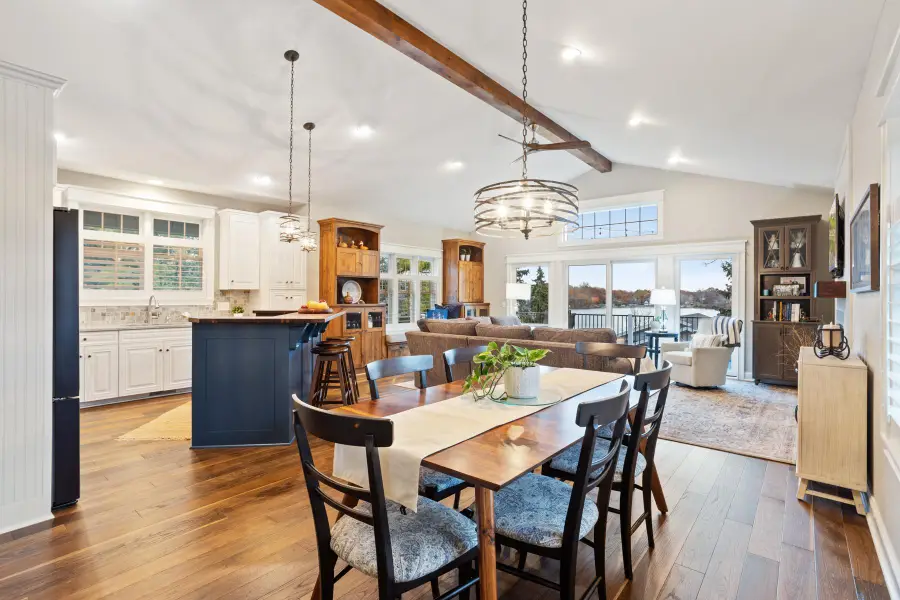 5100 Greenwood Circle, Excelsior, MN 55331 - #2