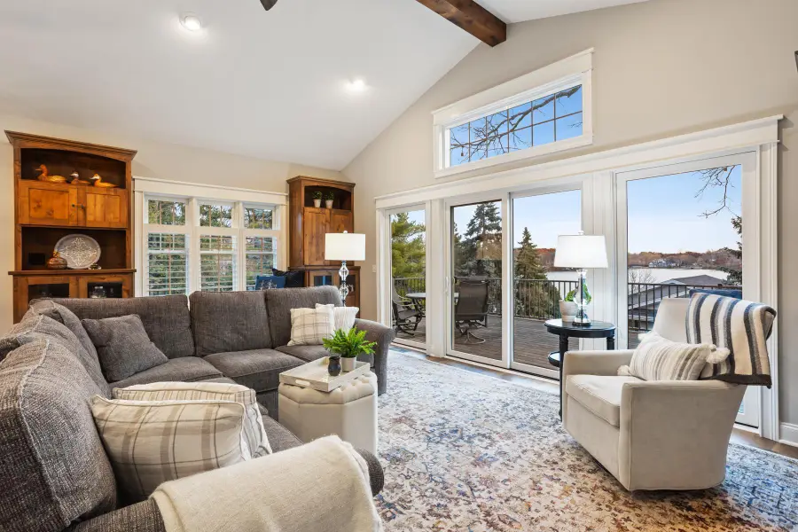 5100 Greenwood Circle, Excelsior, MN 55331 - #3