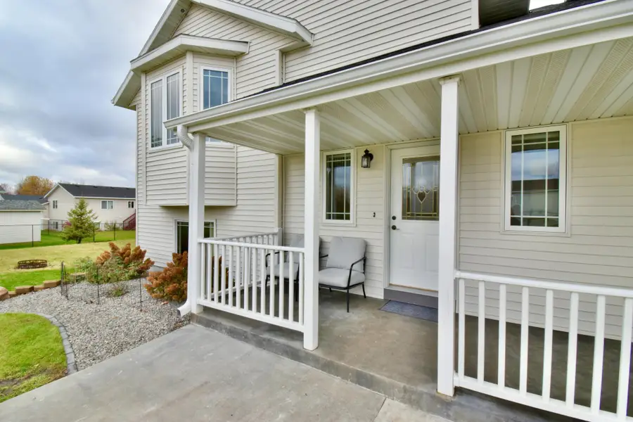 605 Gumtree Street Ne, Saint Joseph, MN 56374 - Image #3