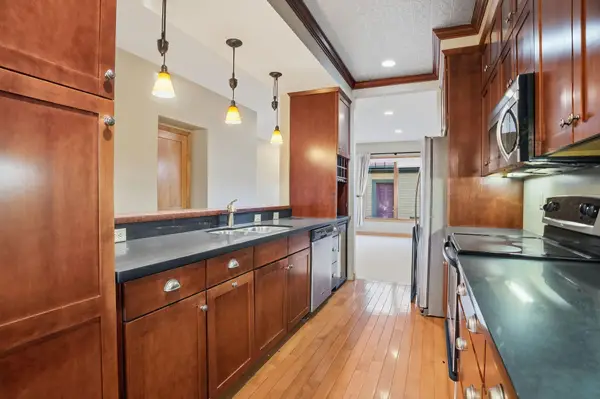 3014 Emerson Avenue S, Minneapolis, MN 55408