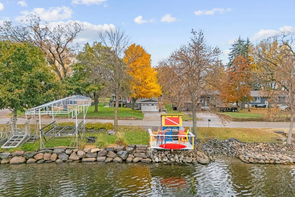 1416 Pulaski Road, Buffalo, MN 55313 - Image #1