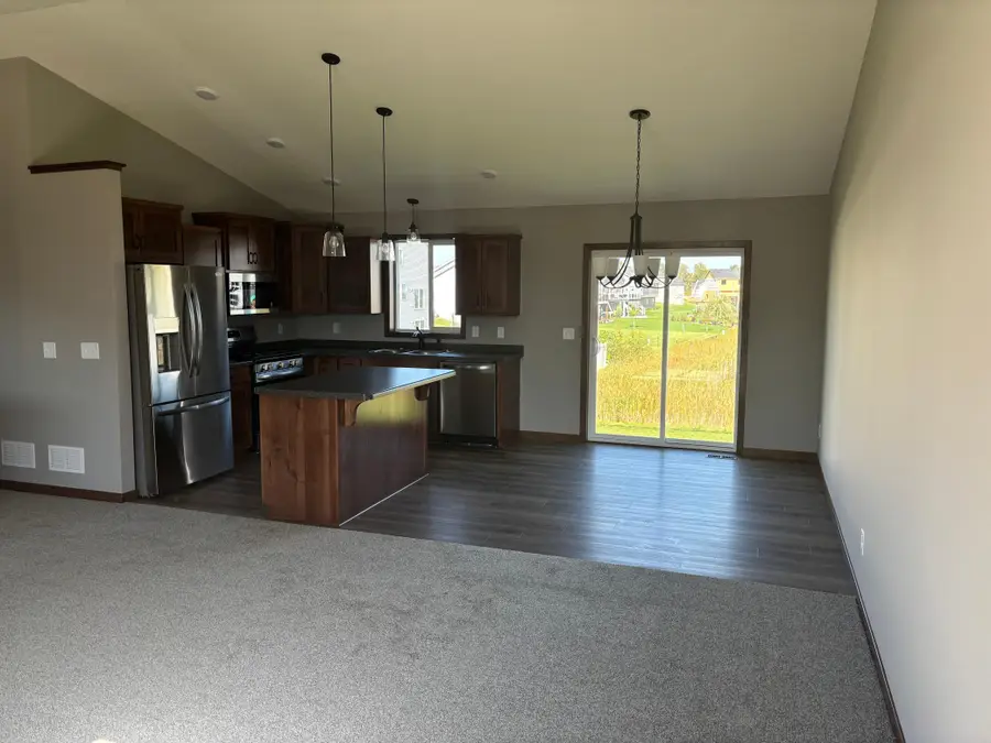 1010 2nd Avenue Se, Cold Spring, MN 56320 - Image #3