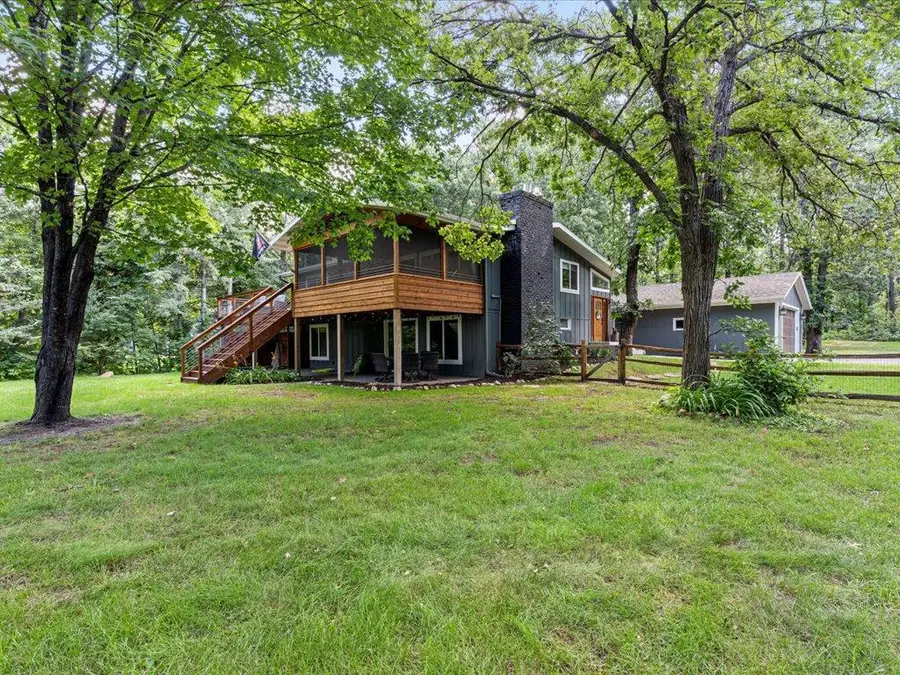 33527 Anderson Court, Crosslake, MN 56442 - Image #3