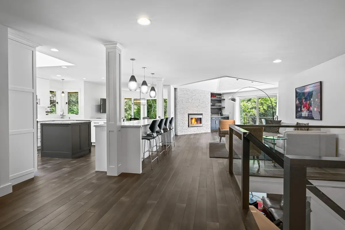 6102 Waterford Court S, Minneapolis, MN 55436 - Image #1