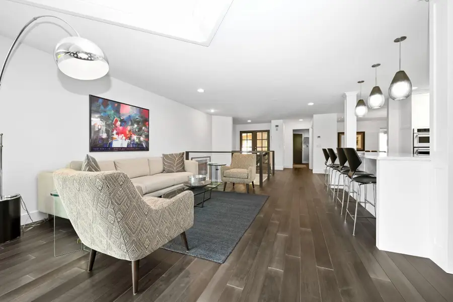 6102 Waterford Court S, Minneapolis, MN 55436 - Image #3