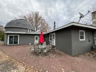 10880 S Shore Drive, Minneapolis, MN 55441 - Image #2