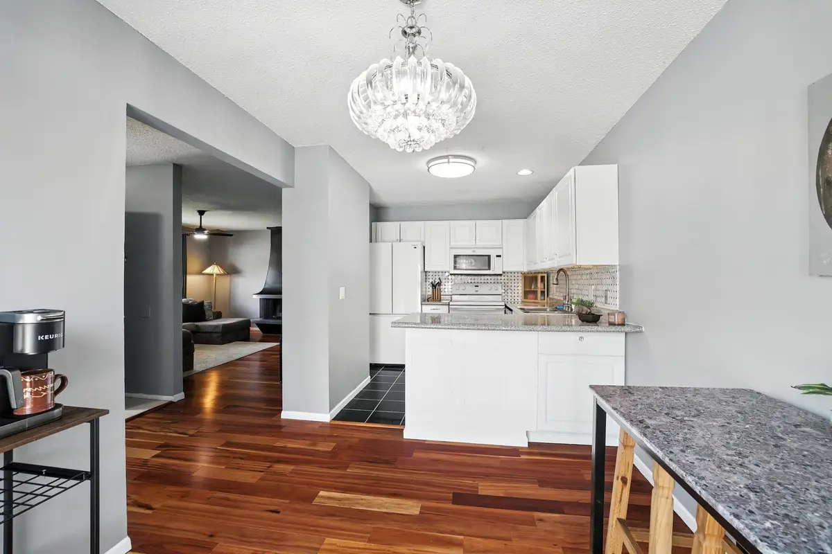 3470 Greenwood Court S, Eagan, MN 55122 - #1