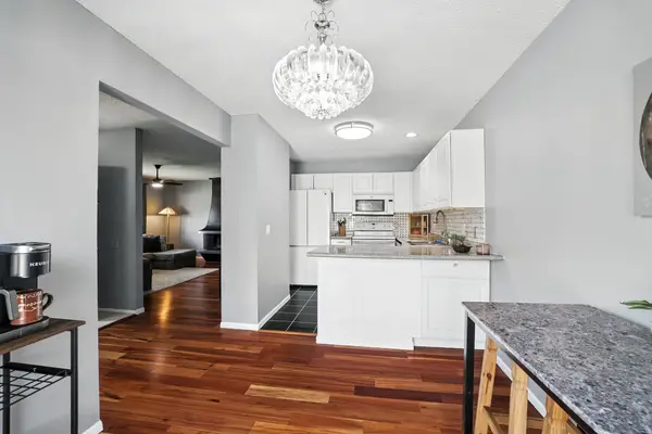 3470 Greenwood Court S, Saint Paul, MN 55122