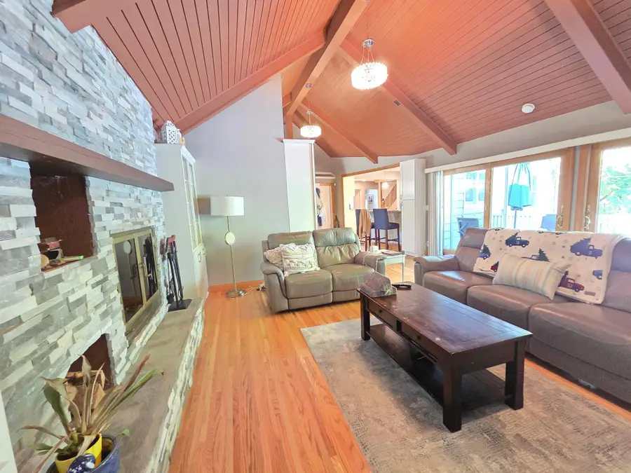 6353 Rolf Avenue, Edina, MN 55439 - #3