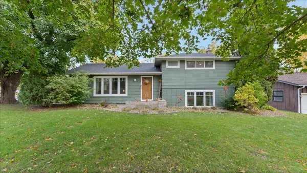 228 Terrace Drive Sw, Willmar, MN 56201