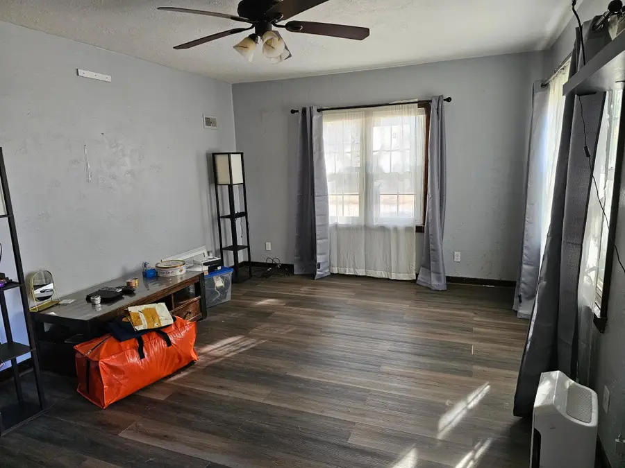 1100 9th Street Nw, Austin, MN 55912 - Image #3