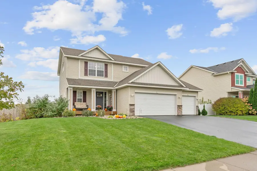 20508 Hartford Way, Lakeville, MN 55044 - Image #3