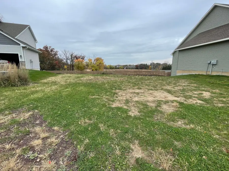 617 Remington Court, Eagan, MN 55123 - #2