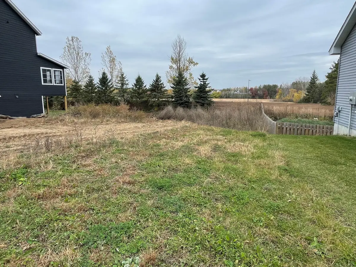 637 Remington Court, Eagan, MN 55123 - #1