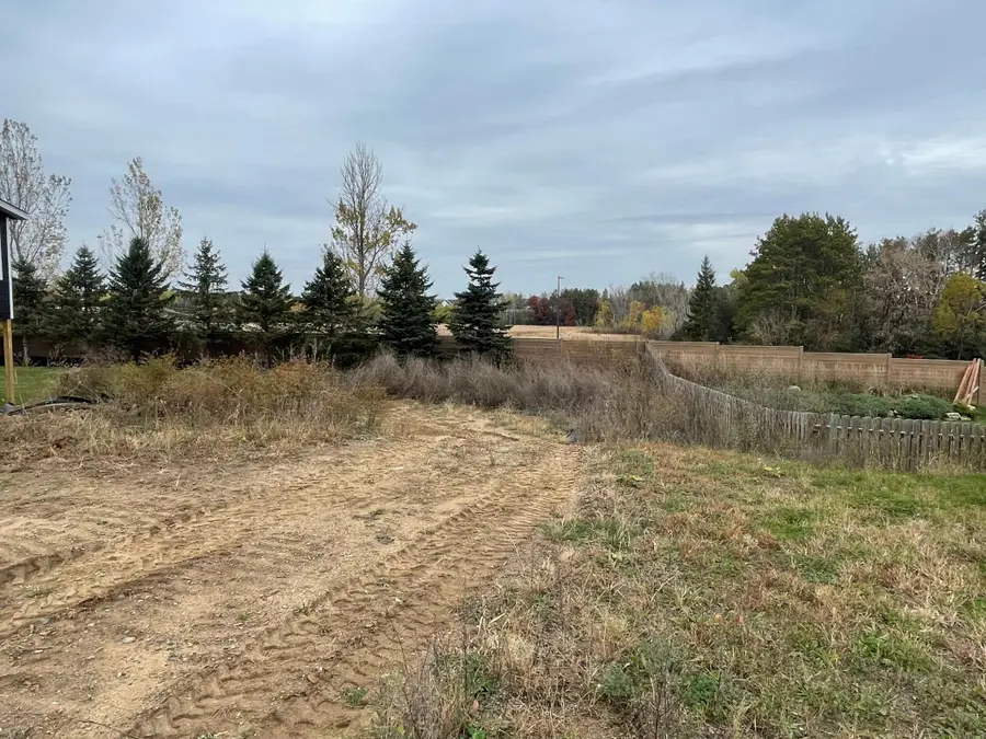 637 Remington Court, Eagan, MN 55123 - #2