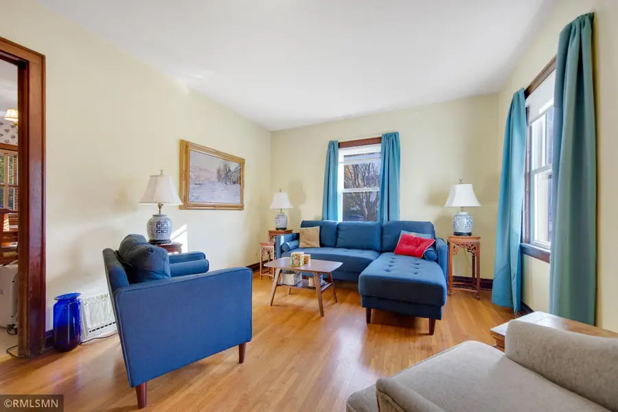 1117 Frank Avenue, Albert Lea, MN 56007 - Image #3